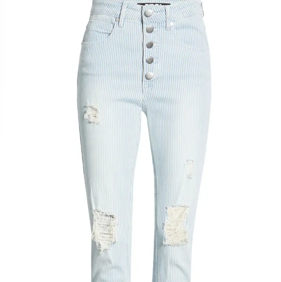 Jeans - Picture 6 of 9